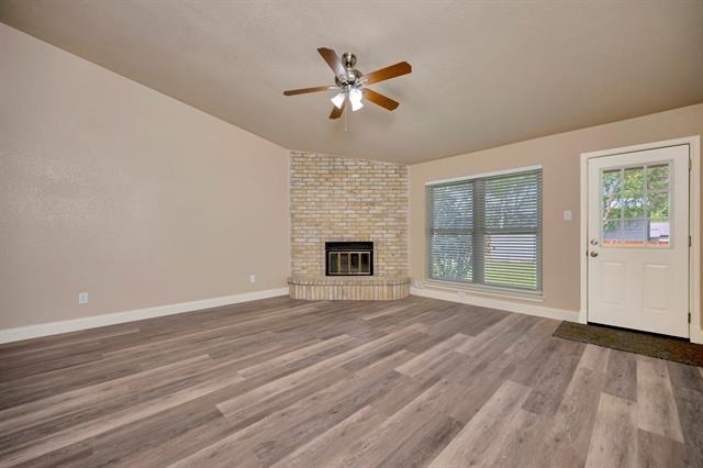 4729 Oarlock Drive - Photo 2
