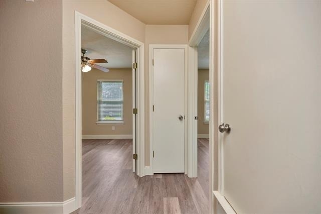 4729 Oarlock Drive - Photo 17