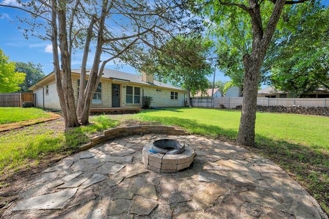 4729 Oarlock Drive - Photo 27