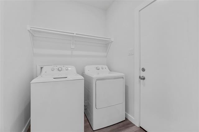 3331 Spring Avenue - Photo 17