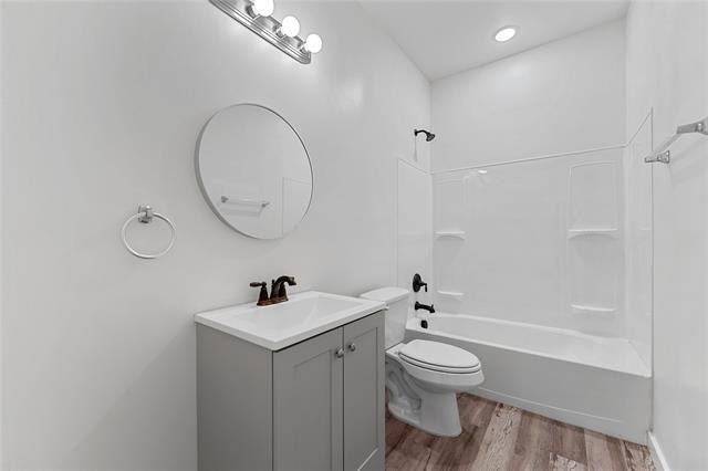 3331 Spring Avenue - Photo 9