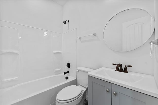 3331 Spring Avenue - Photo 15