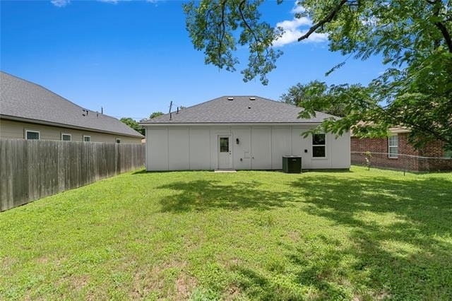 3331 Spring Avenue - Photo 16