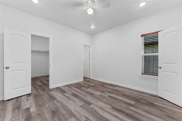 3331 Spring Avenue - Photo 12