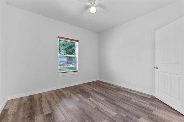 3331 Spring Avenue - Photo 10