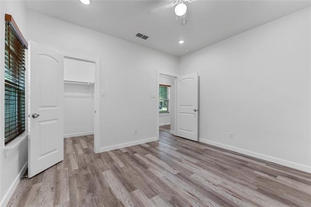 3331 Spring Avenue - Photo 13