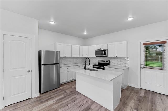3331 Spring Avenue - Photo 3