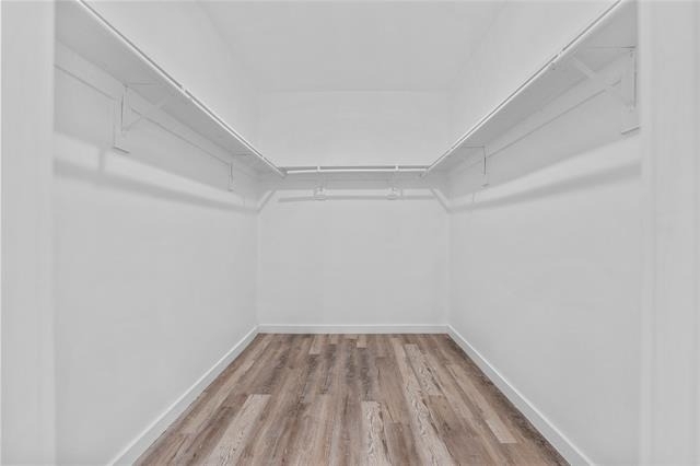 3331 Spring Avenue - Photo 14