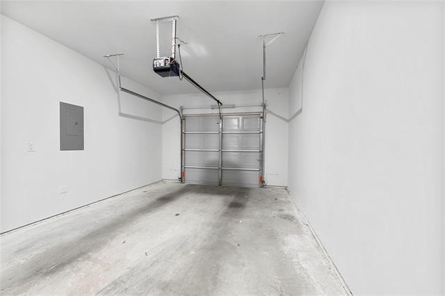 3331 Spring Avenue - Photo 18
