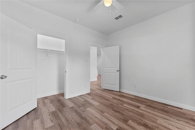 3331 Spring Avenue - Photo 11