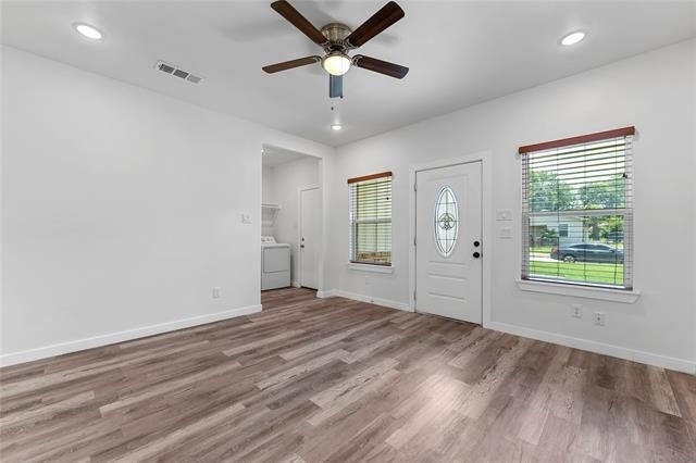 3331 Spring Avenue - Photo 1