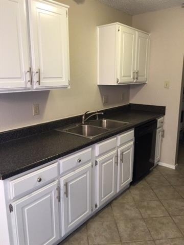 1413 Eagle Pass Drive - Photo 6