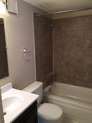 1413 Eagle Pass Drive - Photo 3