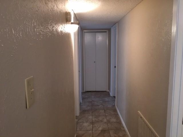 1413 Eagle Pass Drive - Photo 4