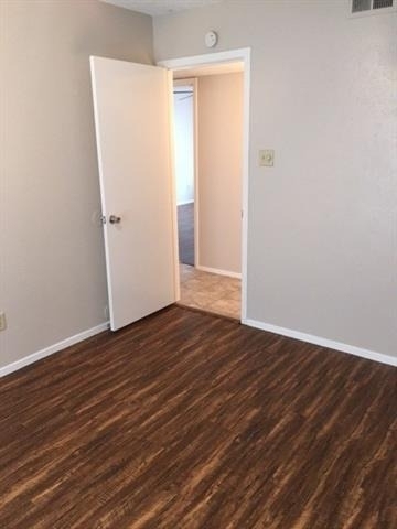 1413 Eagle Pass Drive - Photo 9