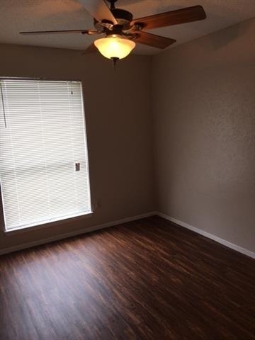 1413 Eagle Pass Drive - Photo 10