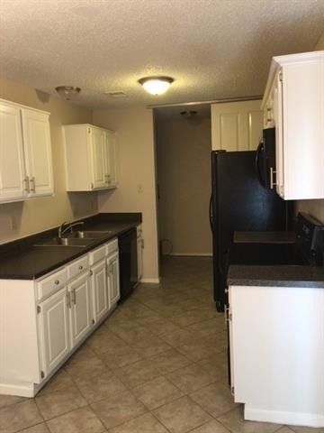 1413 Eagle Pass Drive - Photo 5