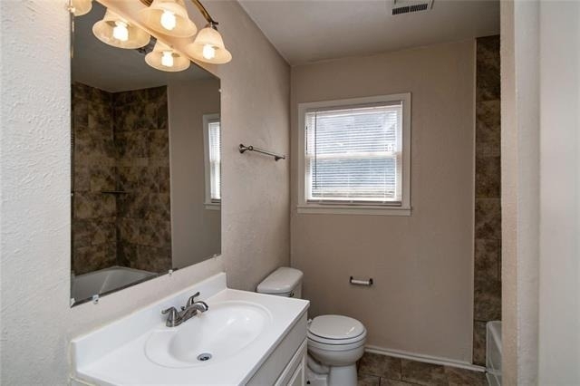 1604 Weiler Boulevard - Photo 13