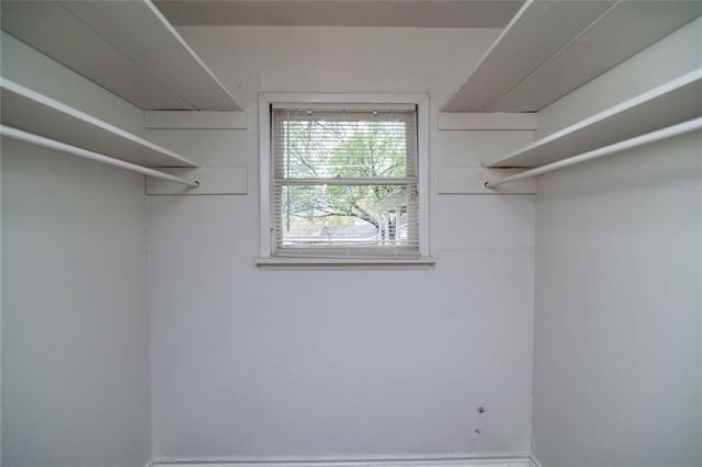 1604 Weiler Boulevard - Photo 15