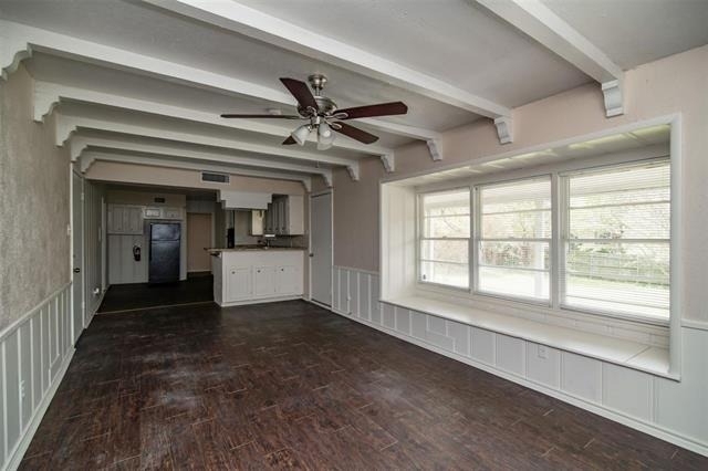 1604 Weiler Boulevard - Photo 8