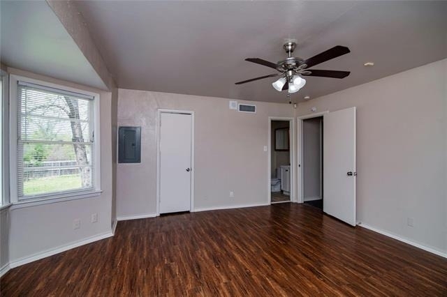 1604 Weiler Boulevard - Photo 10