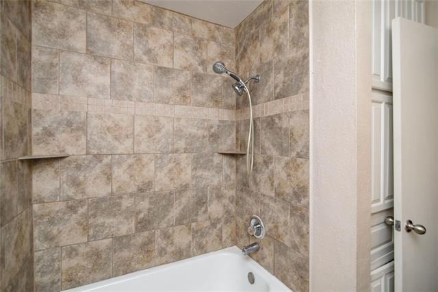 1604 Weiler Boulevard - Photo 12
