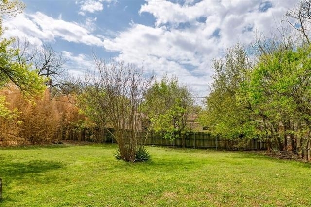 1604 Weiler Boulevard - Photo 16