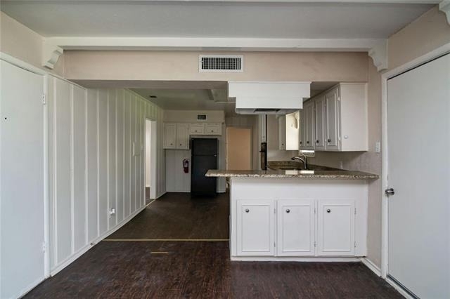 1604 Weiler Boulevard - Photo 7