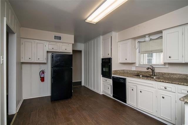 1604 Weiler Boulevard - Photo 6