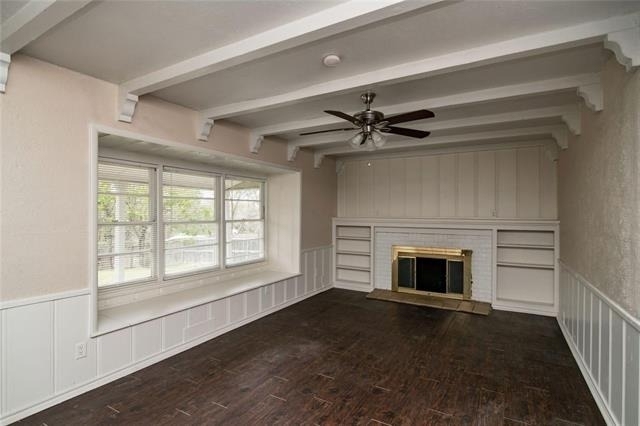 1604 Weiler Boulevard - Photo 9