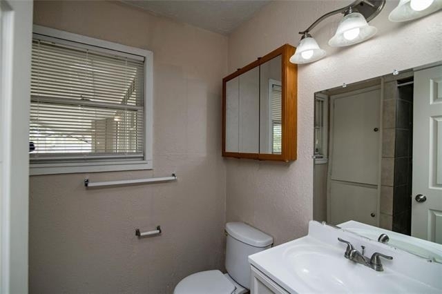 1604 Weiler Boulevard - Photo 14