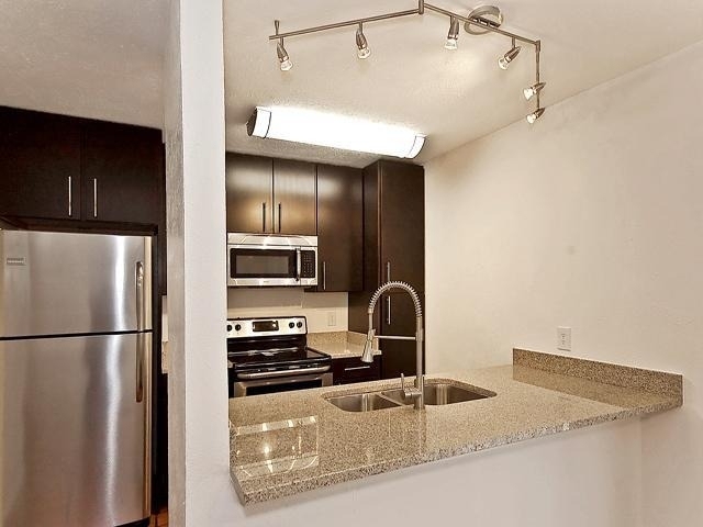 5909 Birchbrook Drive - Photo 14