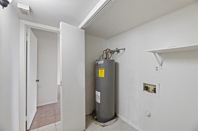 447 Vincent Street - Photo 19