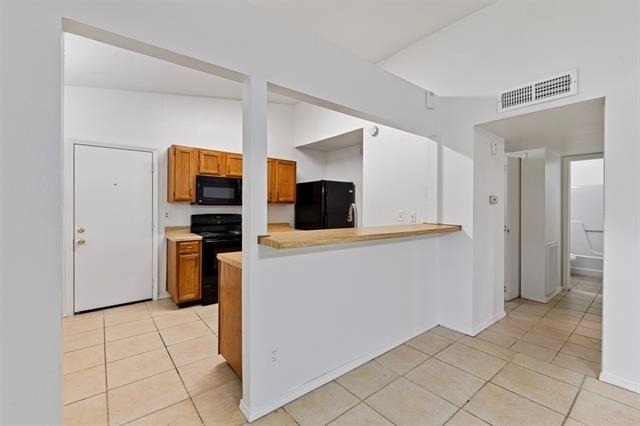 447 Vincent Street - Photo 10