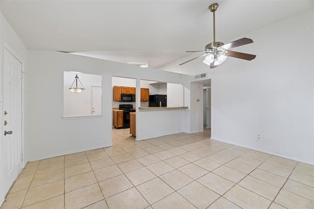 447 Vincent Street - Photo 9