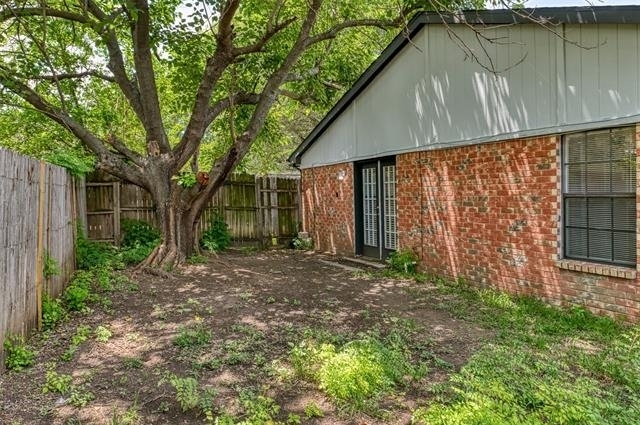 447 Vincent Street - Photo 25