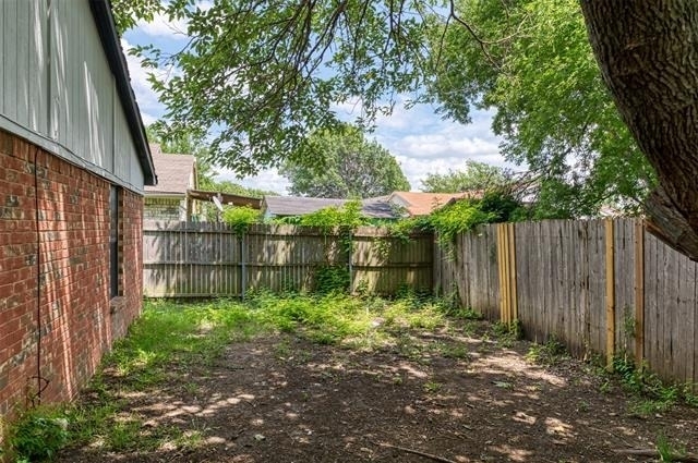 447 Vincent Street - Photo 23