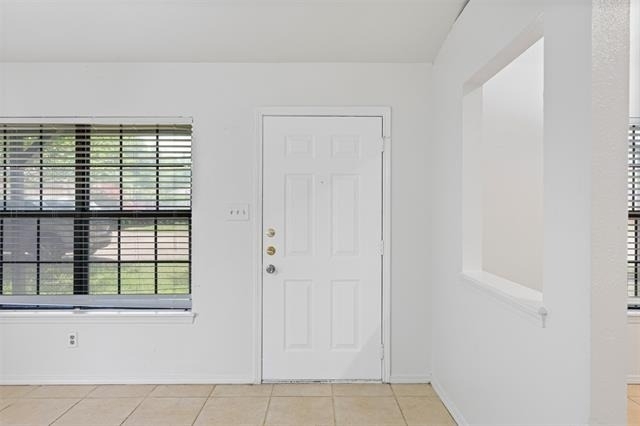 447 Vincent Street - Photo 6