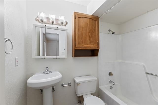 447 Vincent Street - Photo 22