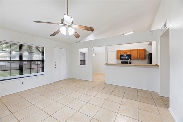 447 Vincent Street - Photo 8