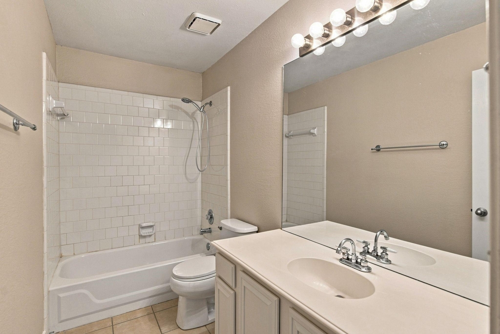 7212 Crabtree Lane - Photo 30