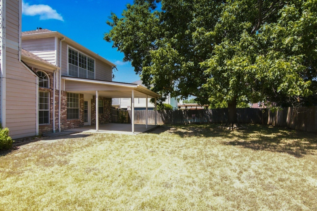7212 Crabtree Lane - Photo 38