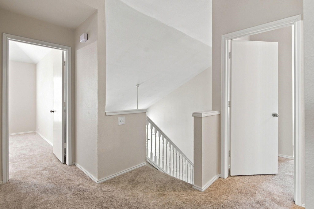 7212 Crabtree Lane - Photo 22