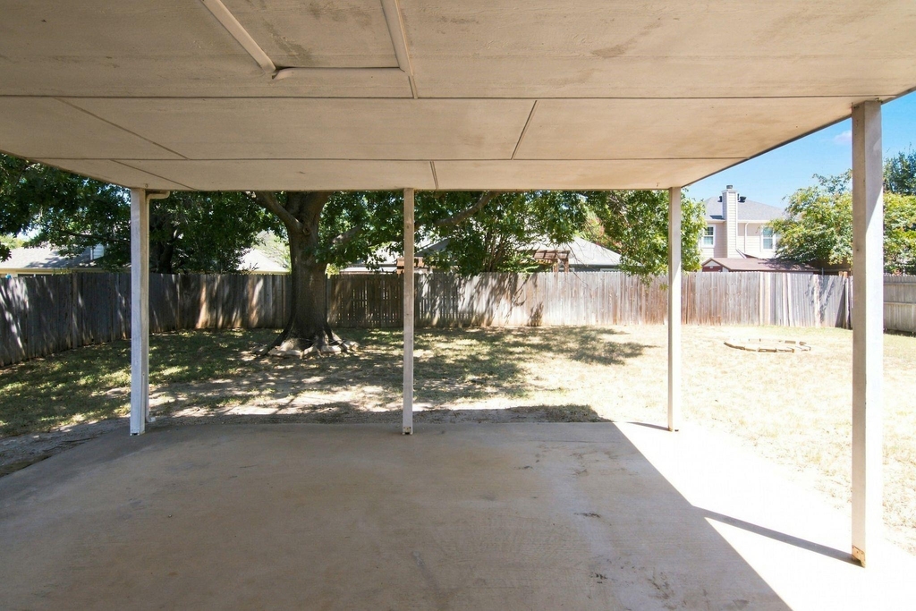 7212 Crabtree Lane - Photo 34