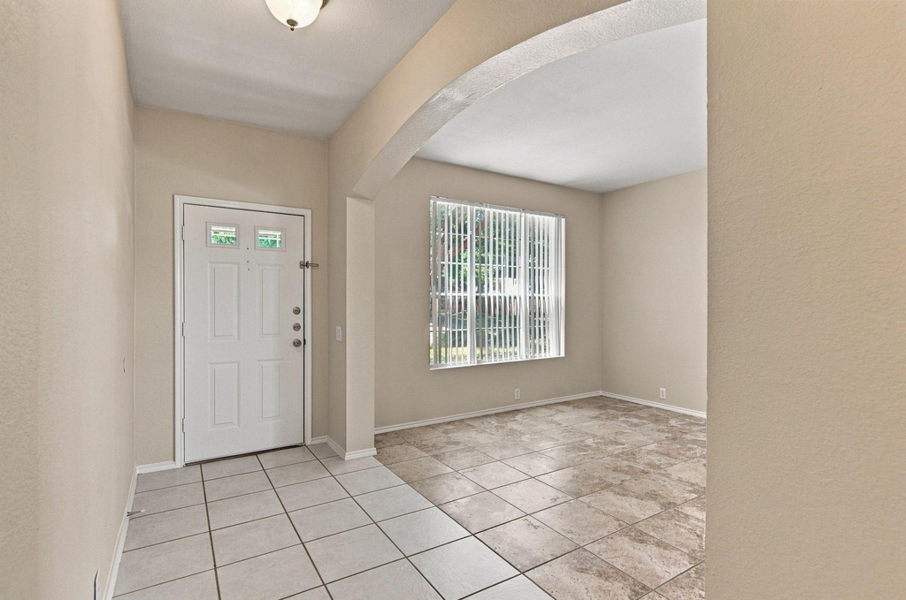 7212 Crabtree Lane - Photo 5