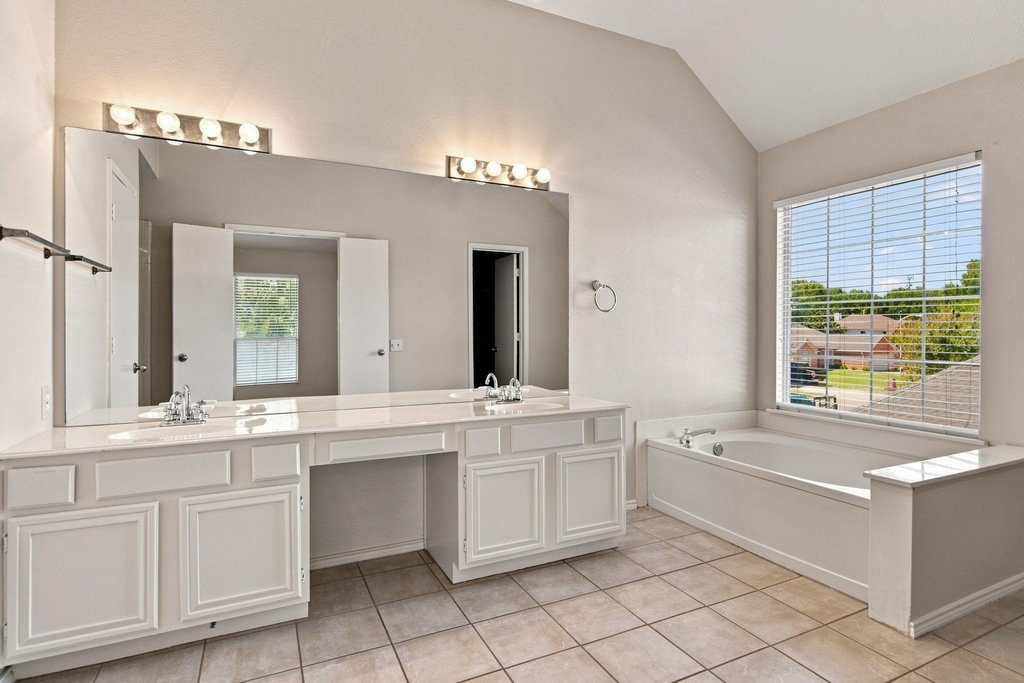 7212 Crabtree Lane - Photo 25