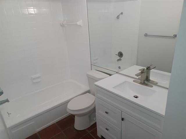 4432 Buena Vista Street - Photo 8