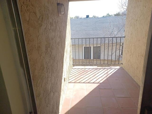 4432 Buena Vista Street - Photo 4