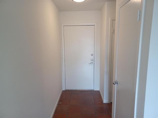 4432 Buena Vista Street - Photo 1