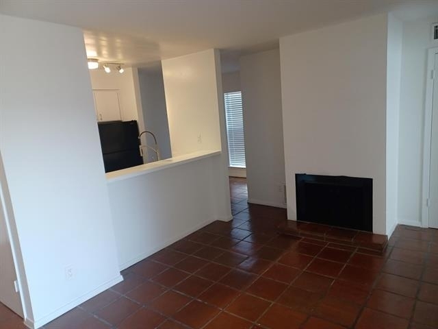 4432 Buena Vista Street - Photo 0